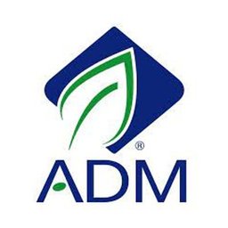 ADM Agro logo