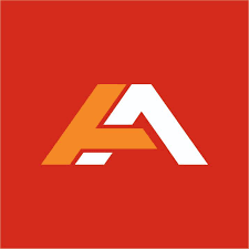 Ankur Udyog Limited logo