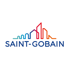 Saint-Gobain logo